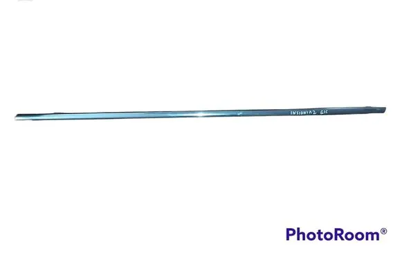 Opel Insignia A Rear door trim (molding) 22834343