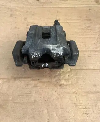 BMW X1 E84 Rear brake caliper 34216769101 6769101