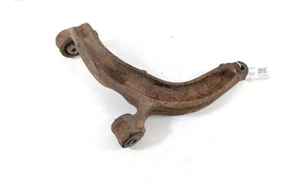 Volkswagen Transporter - Caravelle T5 Front lower control arm/wishbone 7H0407152F