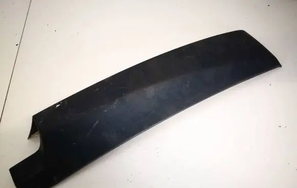KIA Carens II Roof bar rail 872921d000 87292-1d000