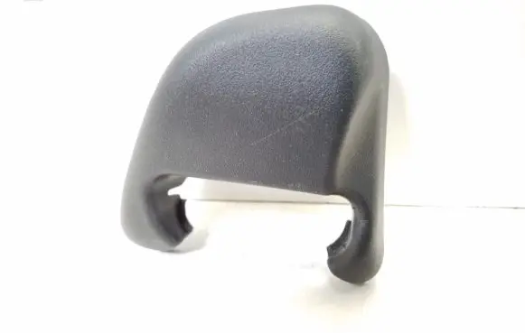 Mercedes-Benz B W246 W242 Other interior part A2466890237
