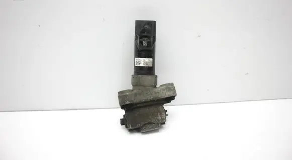 Porsche Cayenne (92A) Hand brake/parking brake motor 7P0609615 7P0615