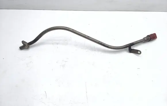 Mercedes-Benz CLK A209 C209 Oil level dip stick A6460100035 A6460180040
