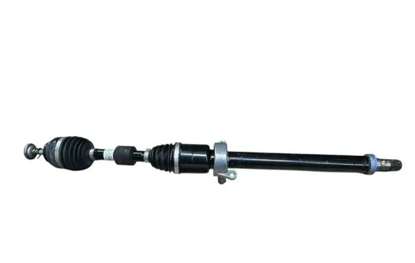 Mini Cooper F57 Front driveshaft 8661690 31608661690