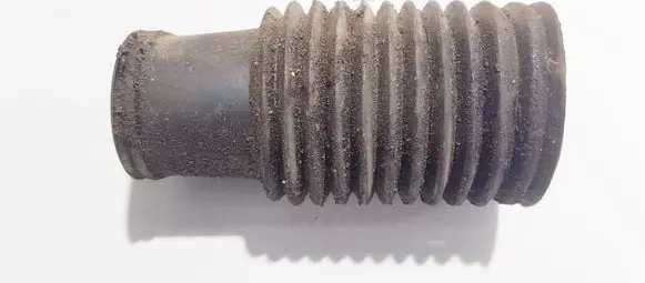 SsangYong Rexton Front shock absorber dust cover boot 