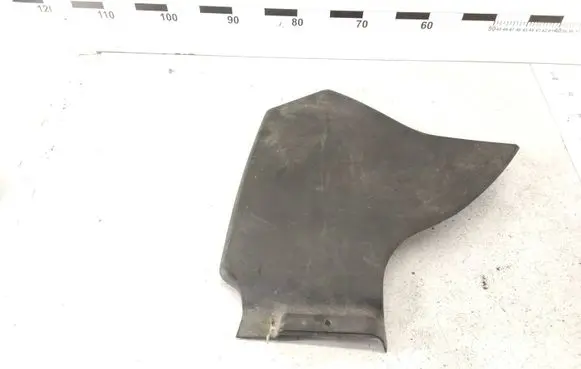 Audi A6 S6 C5 4B Other engine bay part 058133849A