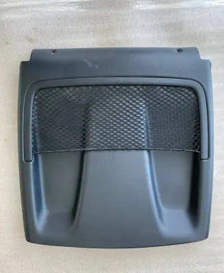 Mercedes-Benz E C207 W207 Seat trim 1426667A1