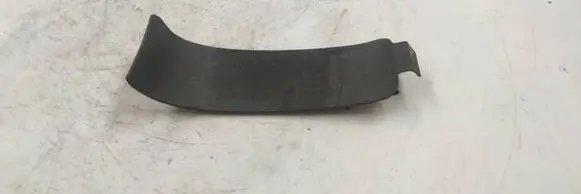 Audi A3 S3 8L Other interior part 8l0863273