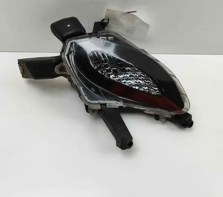 Mazda MX-5 ND Reverse light N24351250