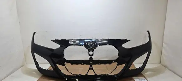 BMW 4 G22 G23 G24 G26 Front bumper 9881895