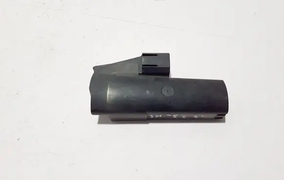Audi Q7 4M Tire pressure control unit 4M0907273B