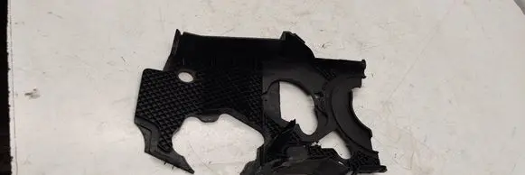 Volkswagen Eos Timing belt guard (cover) 045109145B