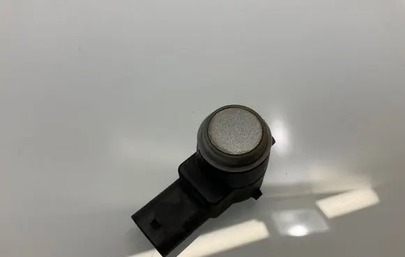 Mercedes-Benz E C207 W207 Parking PDC sensor A2125420018 2125420018
