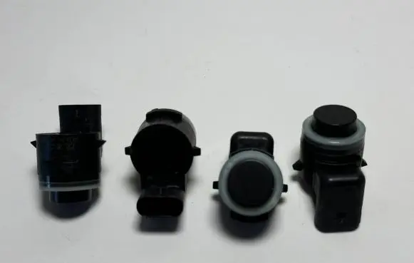 Mercedes-Benz GLE W167 Parking PDC sensor A0009053307
