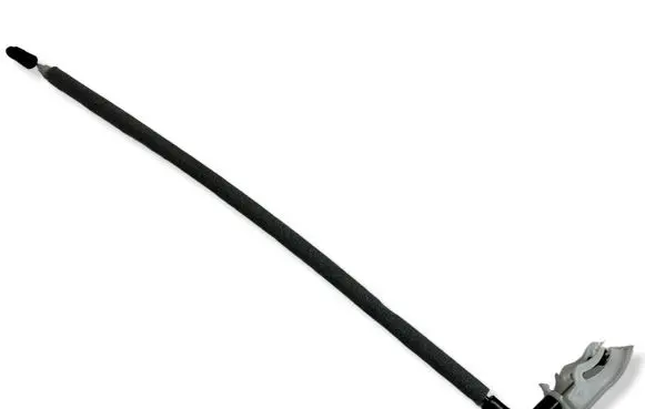 BMW 3 E90 E91 Front door cable line 392475