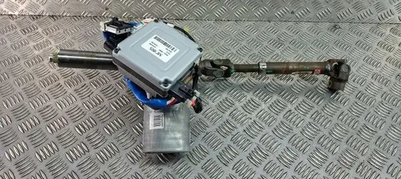 Hyundai i40 Electric power steering pump 563003Z400