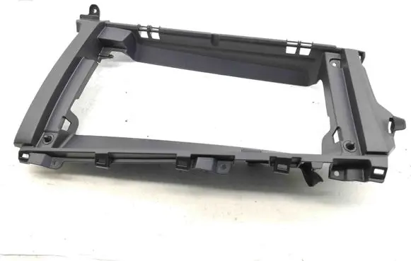 Toyota C-HR I Glove box 55433F4010