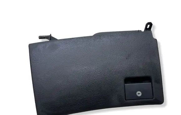 Glove box set