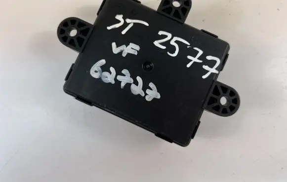 Volvo V60 Other control units/modules 31343146