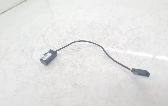 Volkswagen PASSAT B6 Microphone (bluetooth/phone) 3C0035711