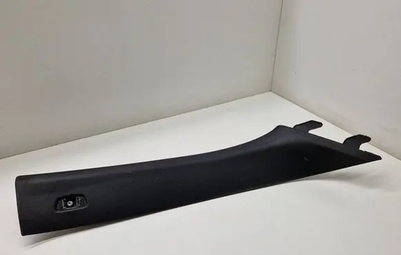 BMW i4 (A) pillar trim 8096436