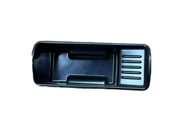 BMW 5 E60 E61 Rear door ashtray 7079389