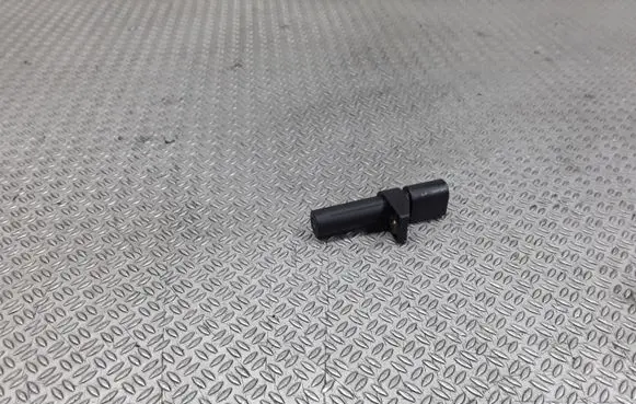 Mercedes-Benz ML W163 Crankshaft position sensor A0031532828