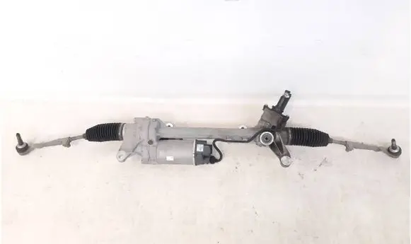 BMW 5 G30 G31 G38 Steering rack 6889765