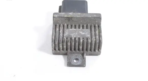 Renault Master II Glow plug pre-heat relay 7700115078