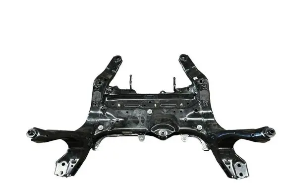 BMW X1 U11 Front subframe 8836336 31108836336