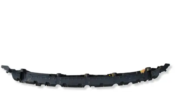 Audi Q8 Rear bumper mounting bracket 4M8807458