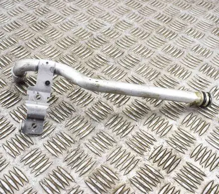 Porsche Macan (95B) Brake vacuum hose/pipe 94610606960