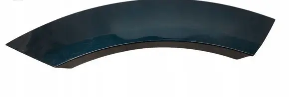 Audi e-tron Front arch trim 4KE853026E