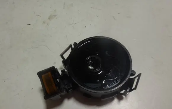 BMW 7 F01 F02 F03 F04 Rain sensor 9218702 9218702MCARS
