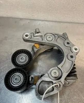 Renault Austral Alternator belt tensioner DORENAULTAUSTRAL