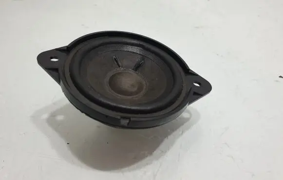 Audi A5 8T 8F Front door high frequency speaker 8T0035416