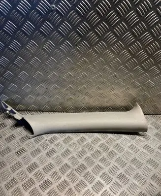 Chrysler 300 - 300C (A) pillar trim 0UM02BDXAE