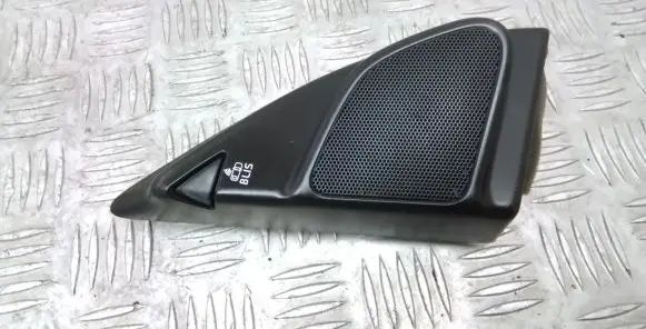 Volvo XC60 Front door high frequency speaker 30761587 30781067