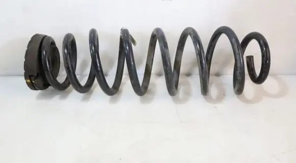 KIA Ceed Coil spring/strut mount 