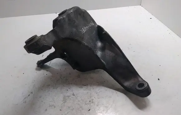 Mini One - Cooper Cabrio R52 Engine mounting bracket 676533301 13807410