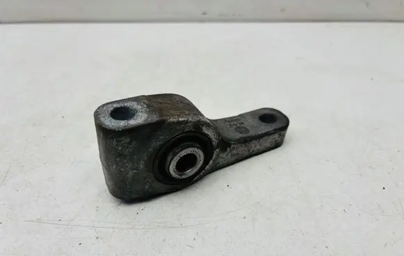 Skoda Superb B8 (3V) Gearbox mounting bracket 1715410A 16000D