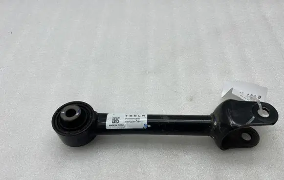Tesla Model 3 Rear control arm 104443100G