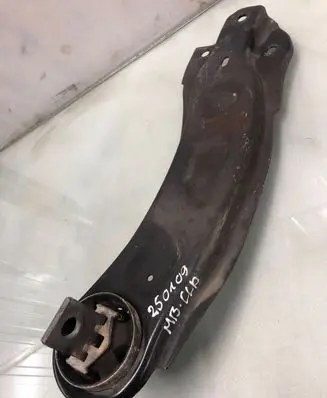 Mercedes-Benz CLA C117 X117 W117 Rear upper control arm/wishbone A2463530043