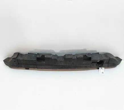Mercedes-Benz SLK R172 Rear bumper foam support bar A1728852537