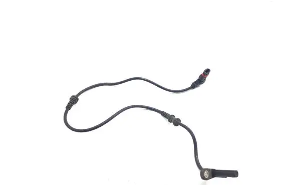 Mercedes-Benz C W204 ABS brake wheel speed sensor A2045400117