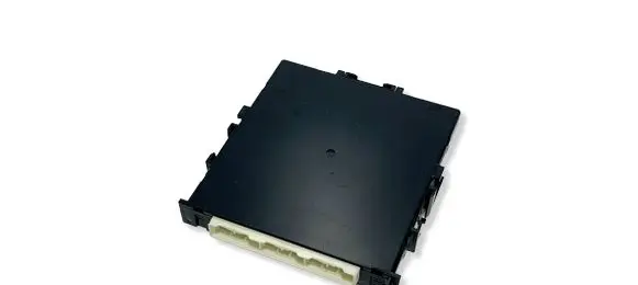 Toyota Corolla Cross Other control units/modules 8999016290 49237