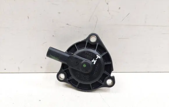 Chrysler Pacifica Crankshaft position sensor 05048045AB 0802018 50050140