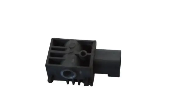 Jaguar XF X250 Airbag deployment crash/impact sensor 8X2314B006AA