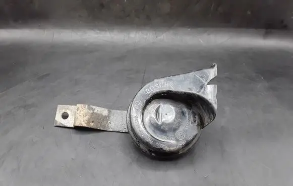Mercedes-Benz A W169 Horn signal E9011157 703881157
