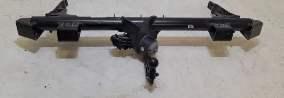 Volkswagen ID.7 Tow bar 14B803881B